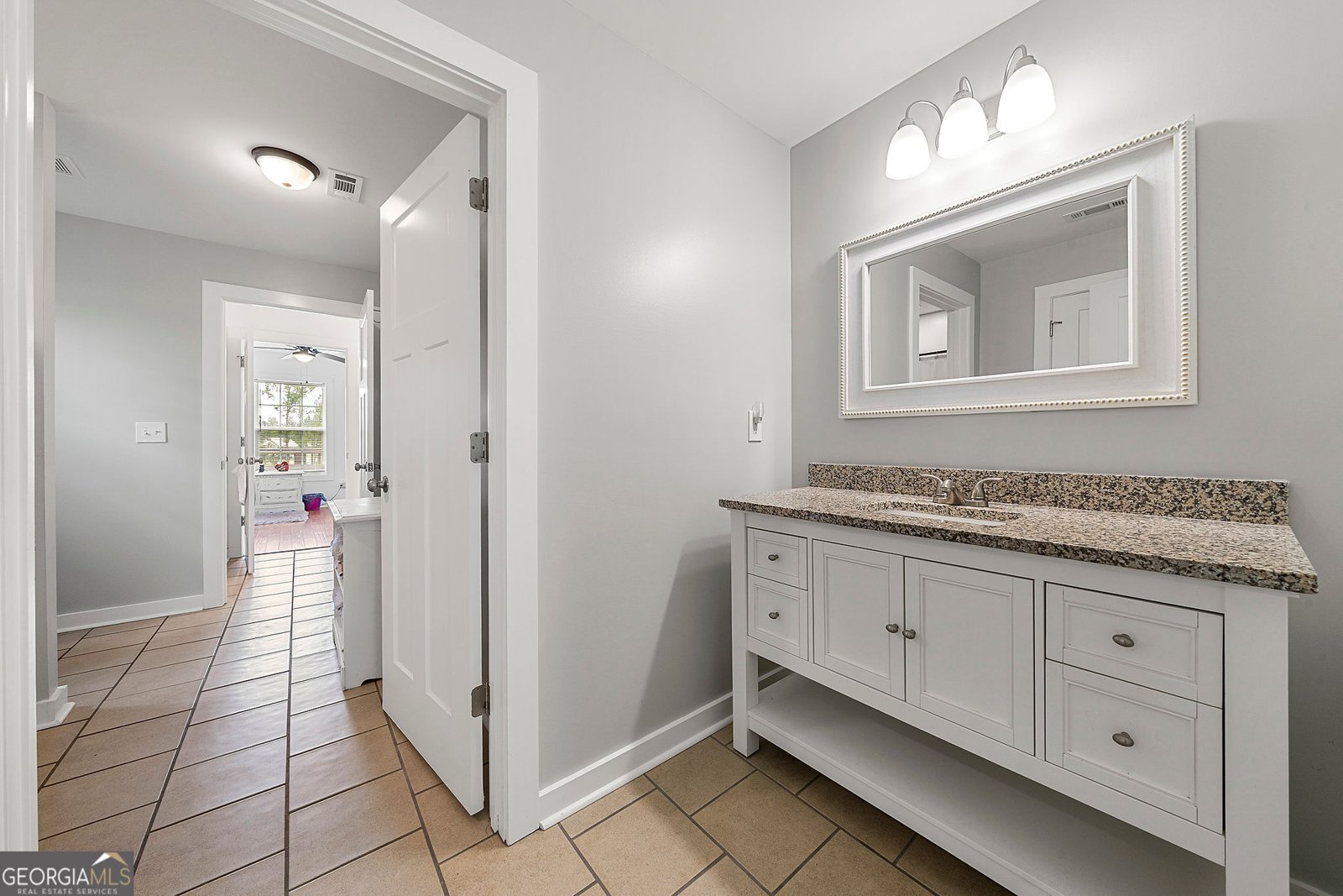 75 Davis McLendon Way Newnan - 7