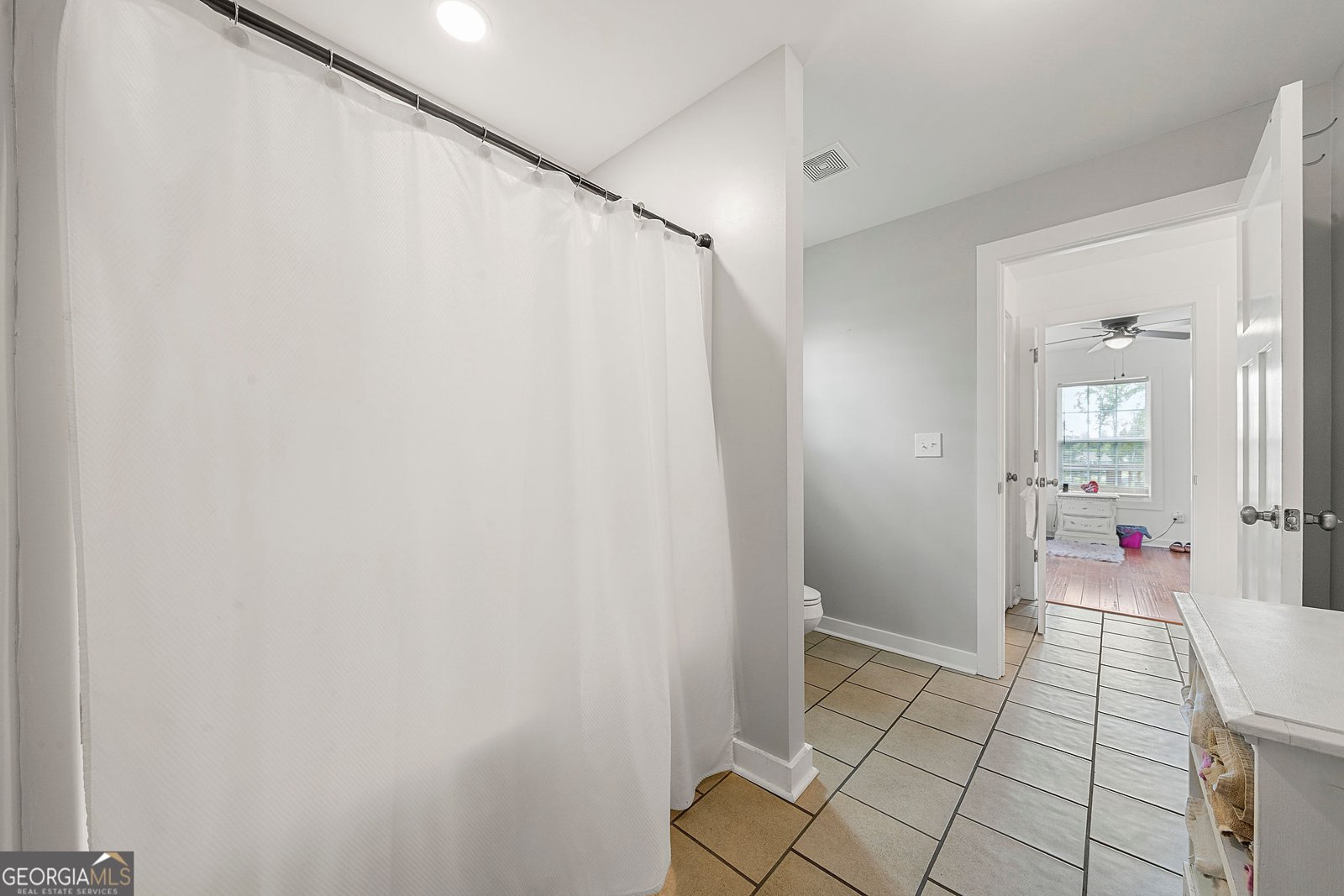75 Davis McLendon Way Newnan - 8