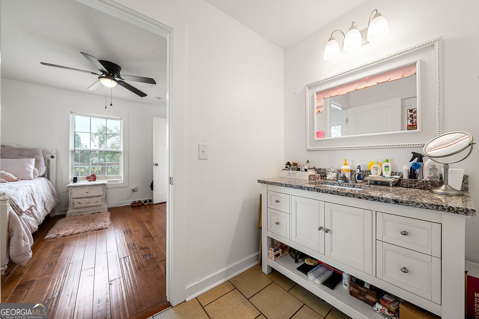 75 Davis McLendon Way Newnan - 9