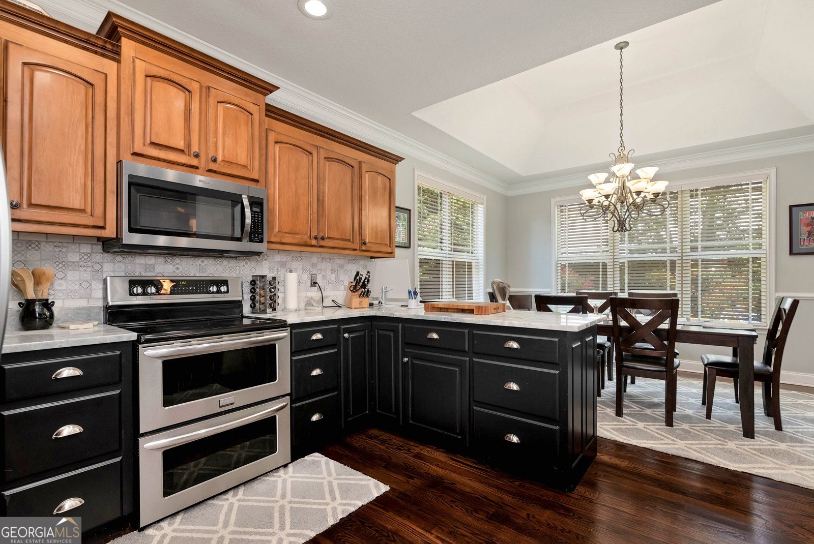 166 Towerview Circle Mount Airy - 12