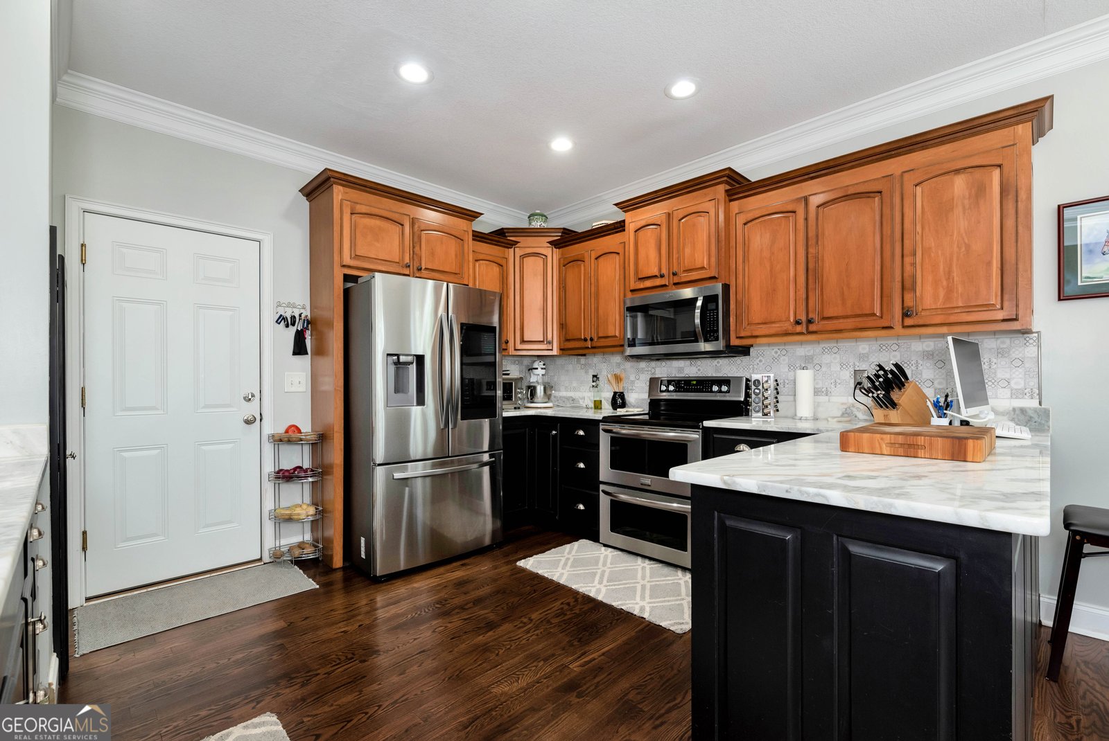 166 Towerview Circle Mount Airy - 13