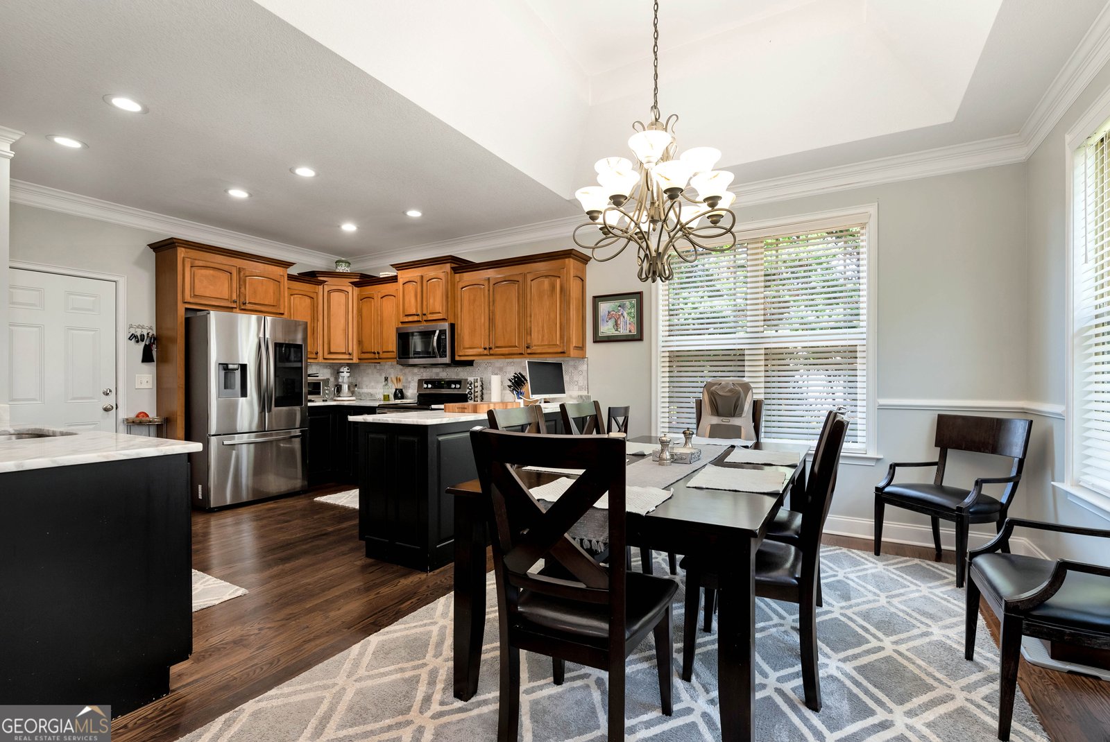 166 Towerview Circle Mount Airy - 14