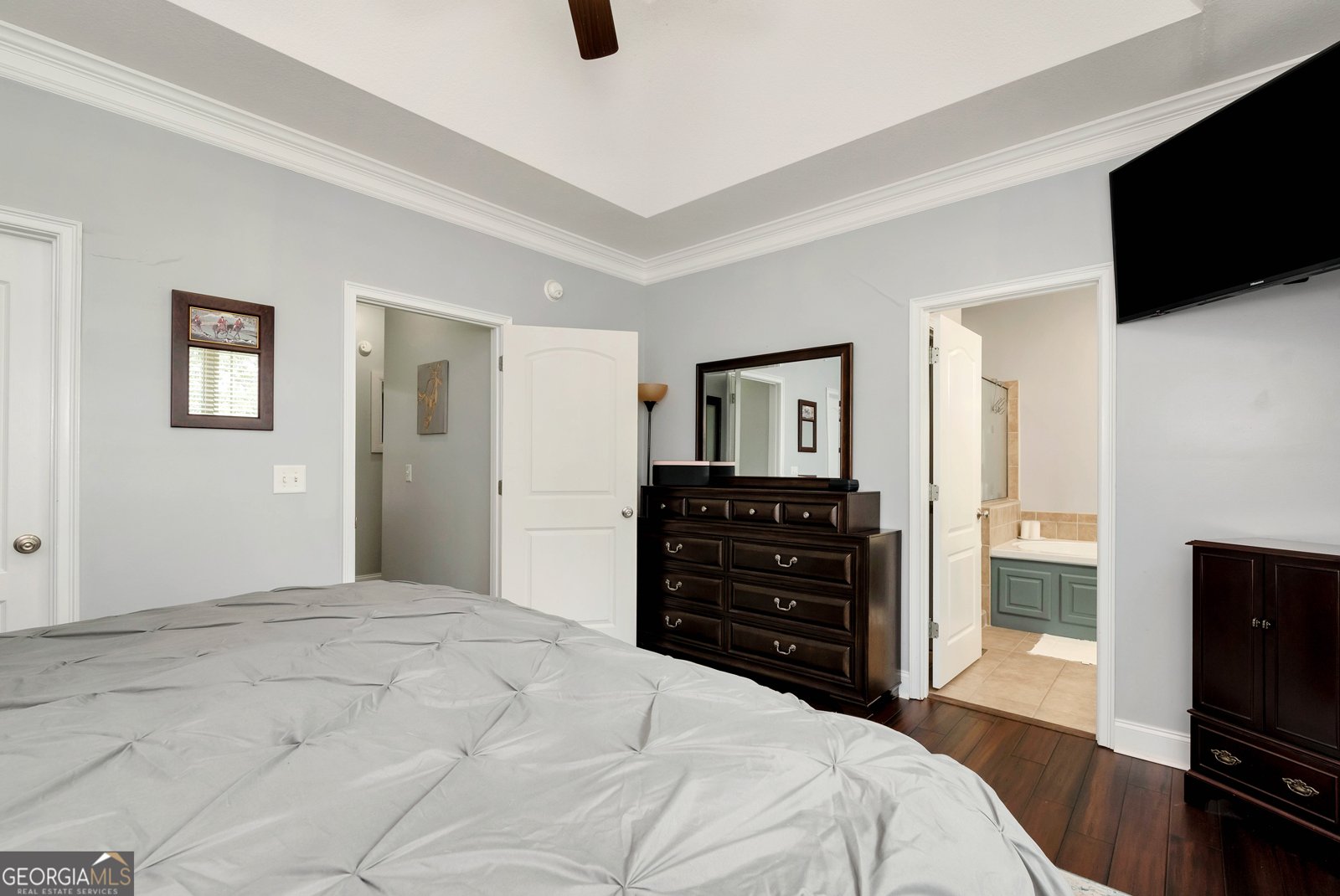 166 Towerview Circle Mount Airy - 17