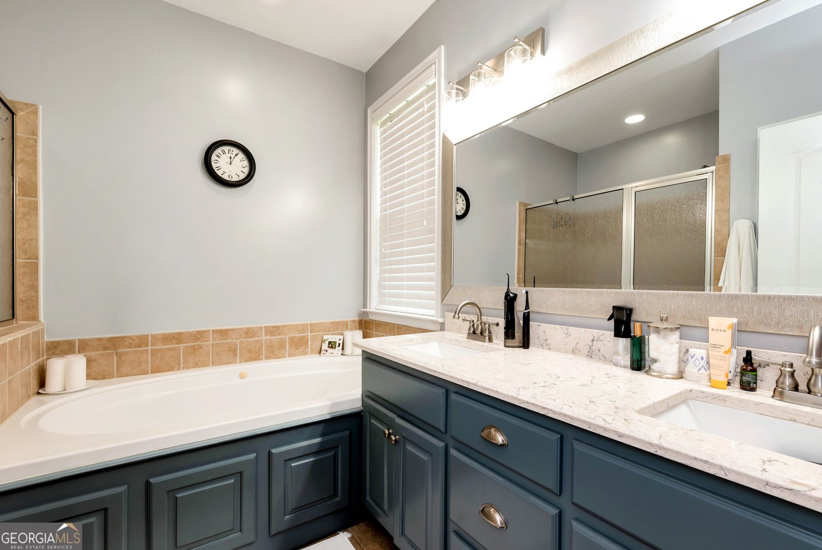 166 Towerview Circle Mount Airy - 18