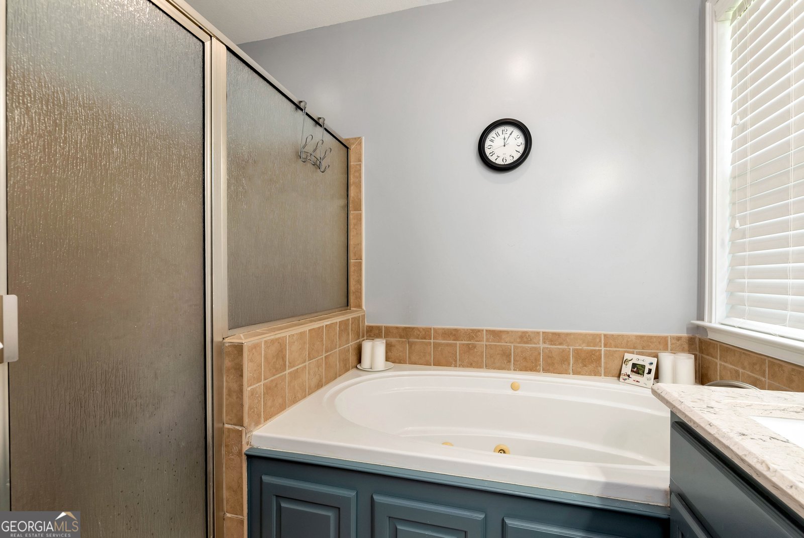 166 Towerview Circle Mount Airy - 19