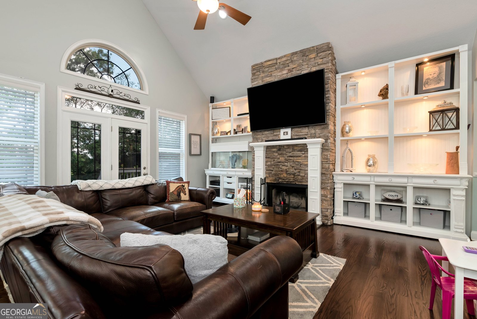 166 Towerview Circle Mount Airy - 2