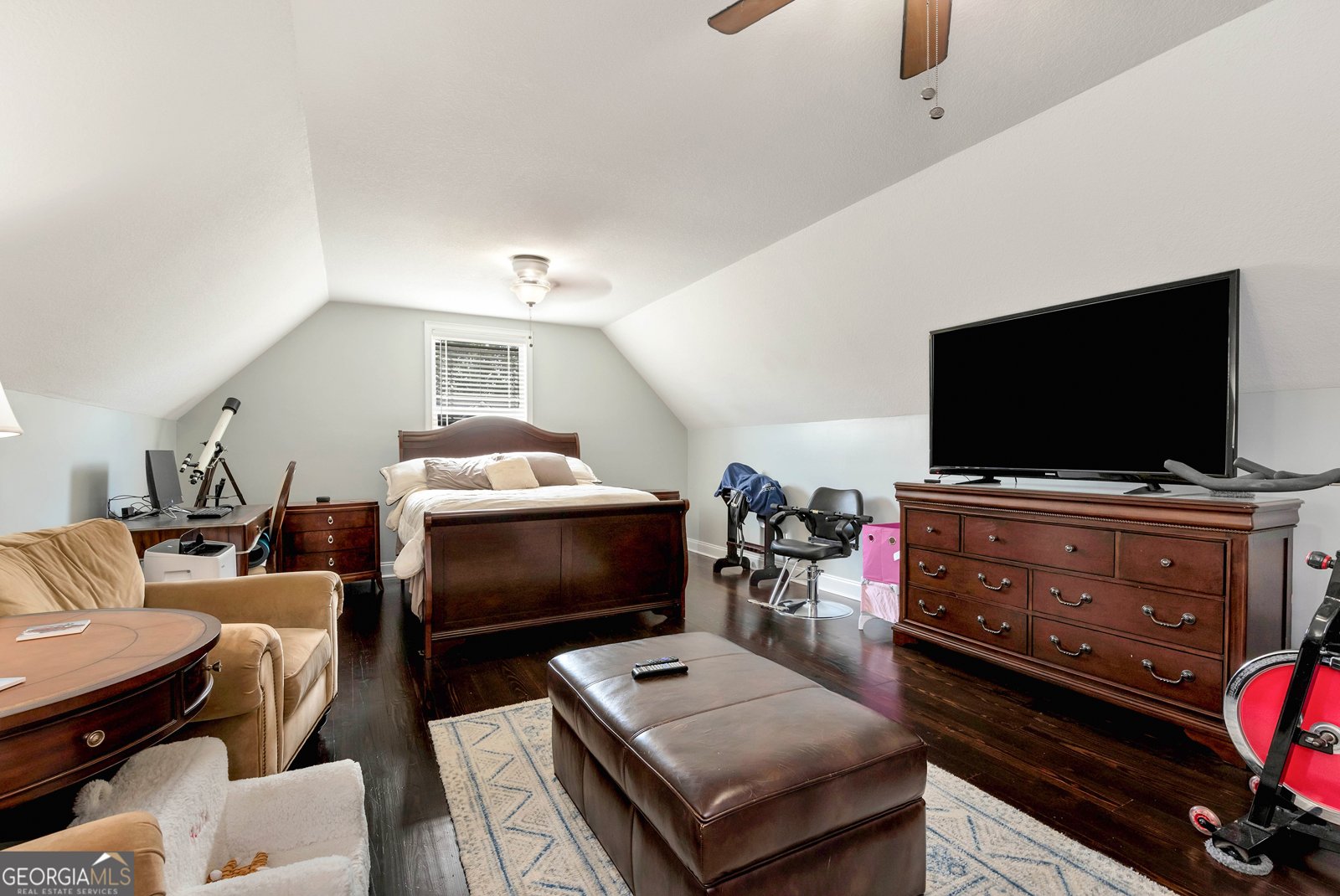 166 Towerview Circle Mount Airy - 20