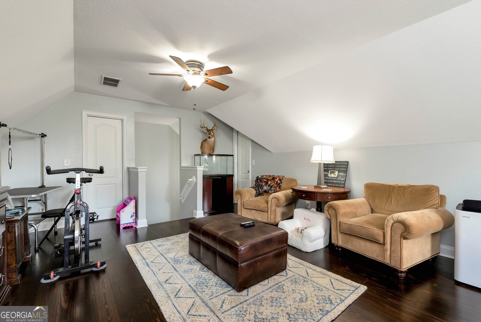 166 Towerview Circle Mount Airy - 21