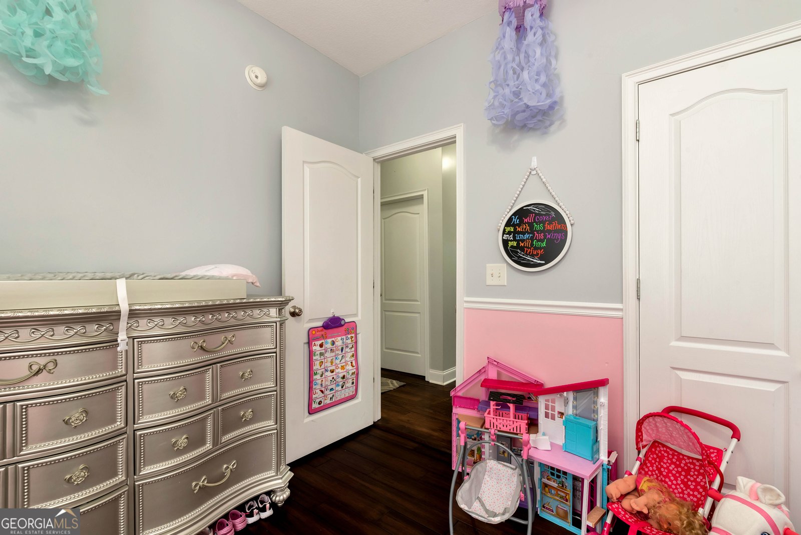 166 Towerview Circle Mount Airy - 23