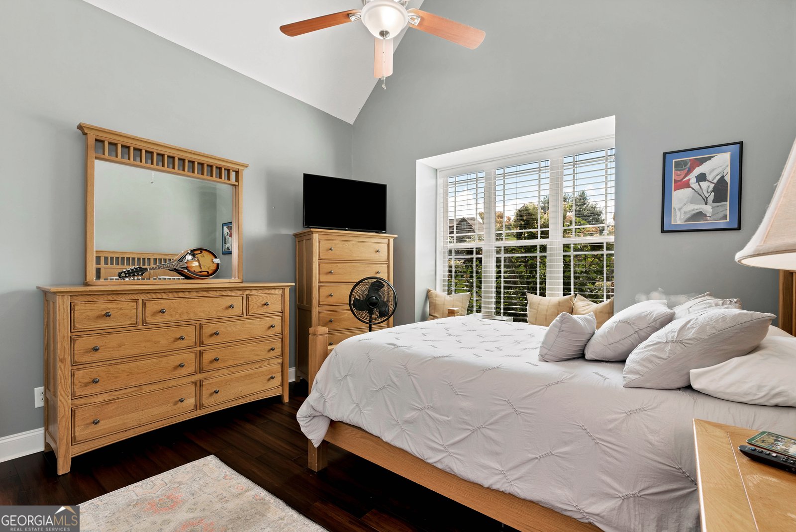 166 Towerview Circle Mount Airy - 24