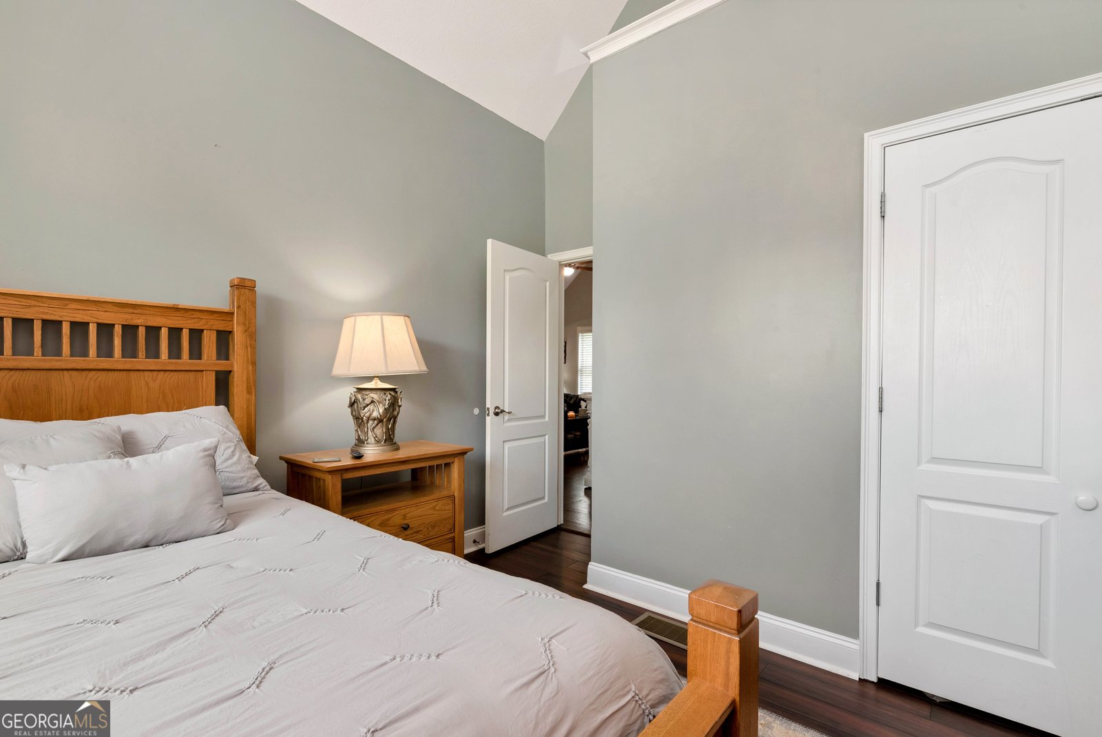 166 Towerview Circle Mount Airy - 25