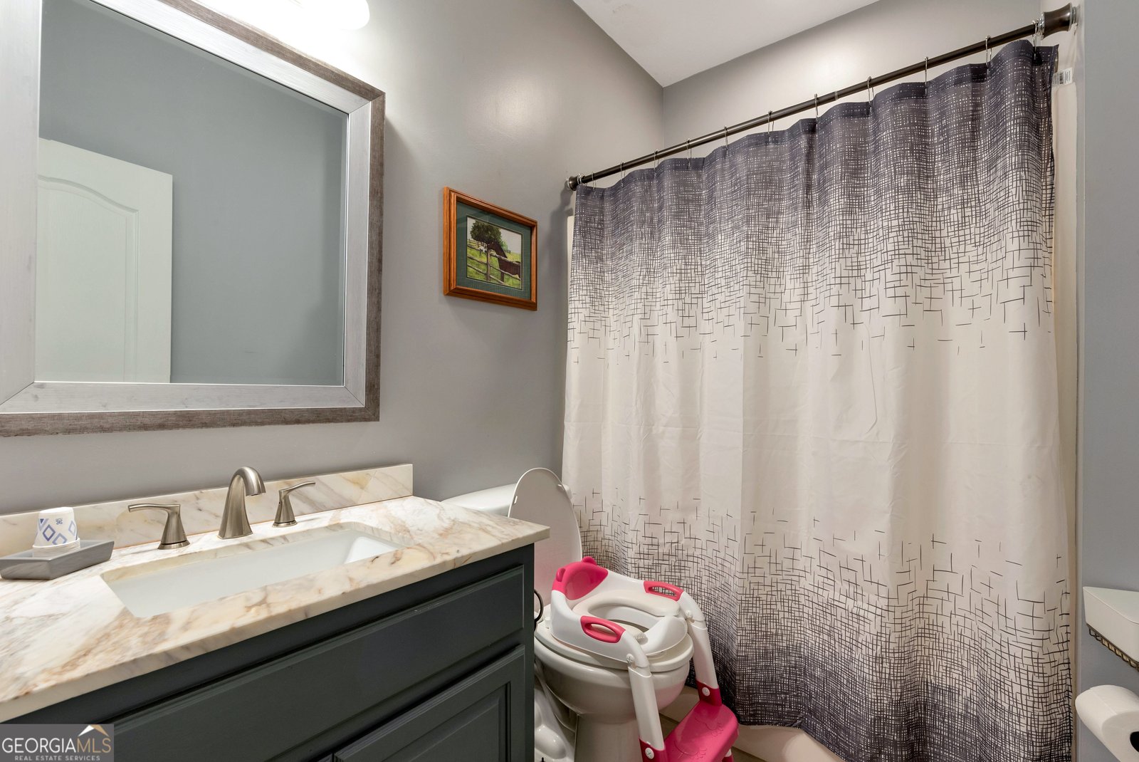 166 Towerview Circle Mount Airy - 26
