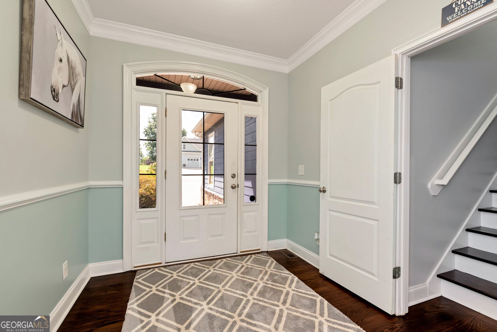 166 Towerview Circle Mount Airy - 27