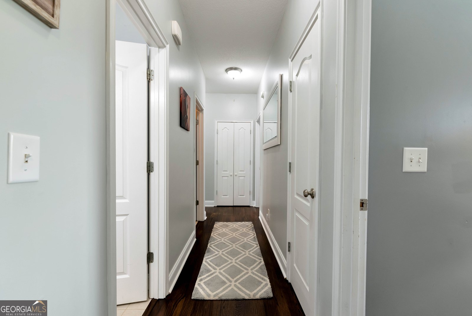 166 Towerview Circle Mount Airy - 29
