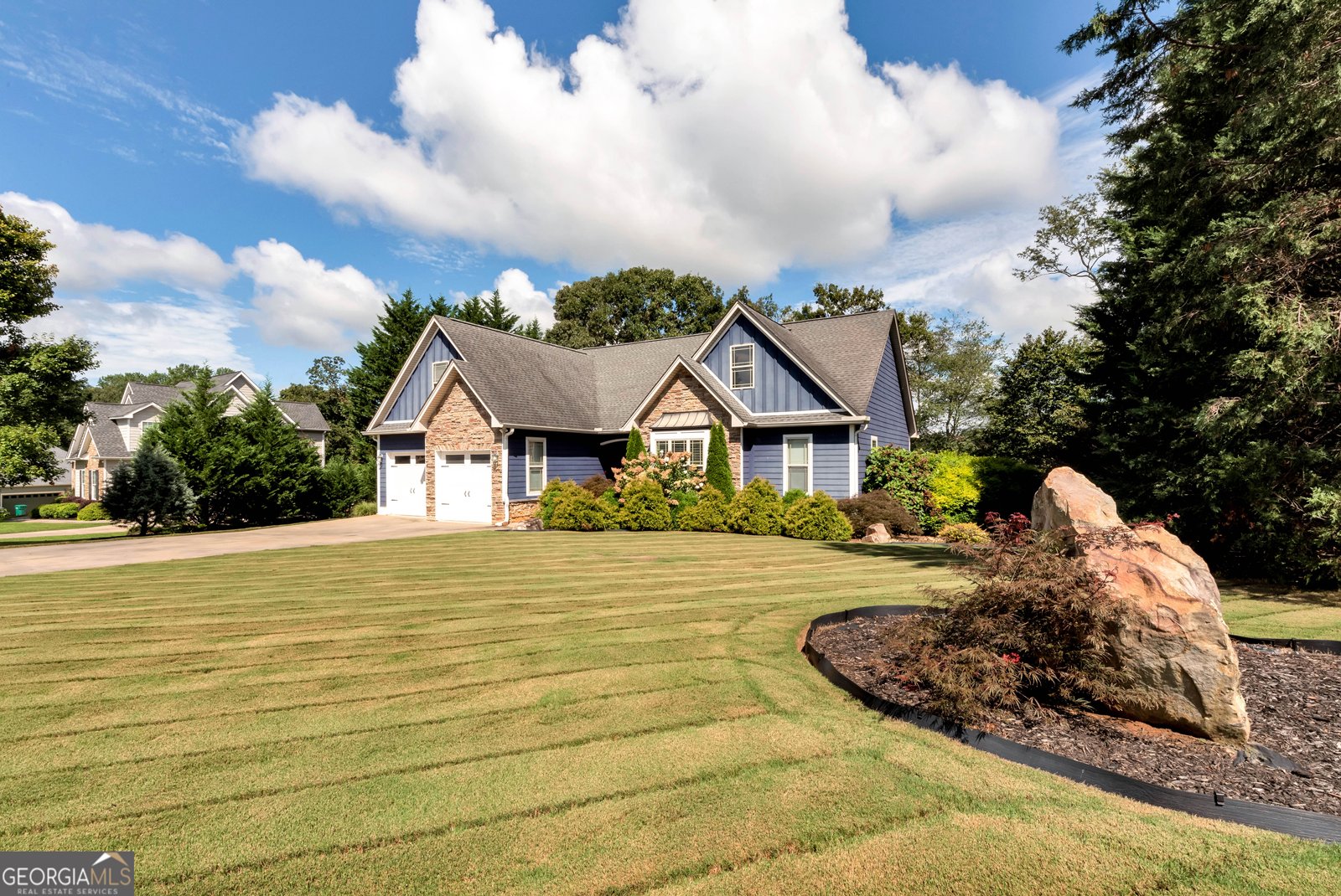 166 Towerview Circle Mount Airy - 40