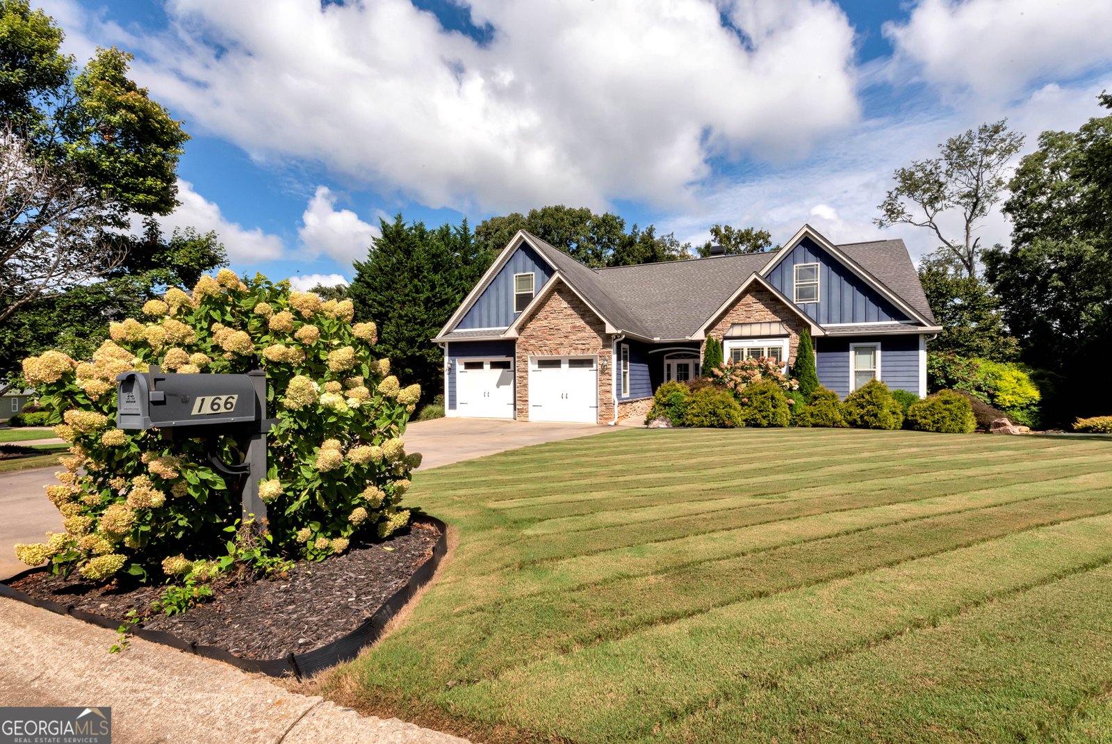 166 Towerview Circle Mount Airy - 41