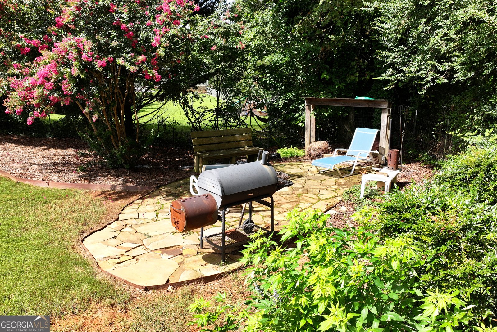 166 Towerview Circle Mount Airy - 5