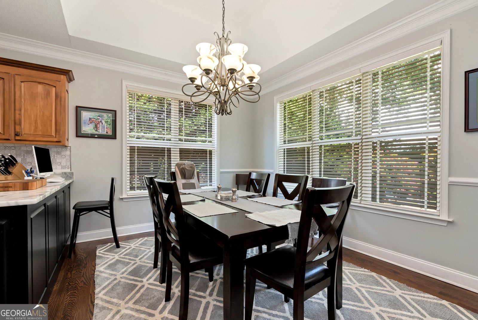 166 Towerview Circle Mount Airy - 6