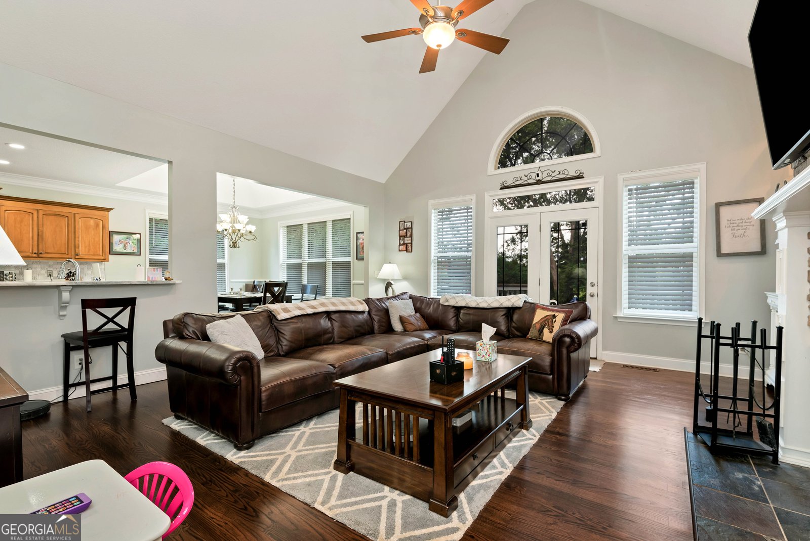 166 Towerview Circle Mount Airy - 7