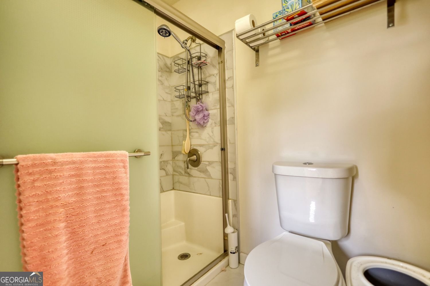 3231 Long Iron Drive Lawrenceville - 10