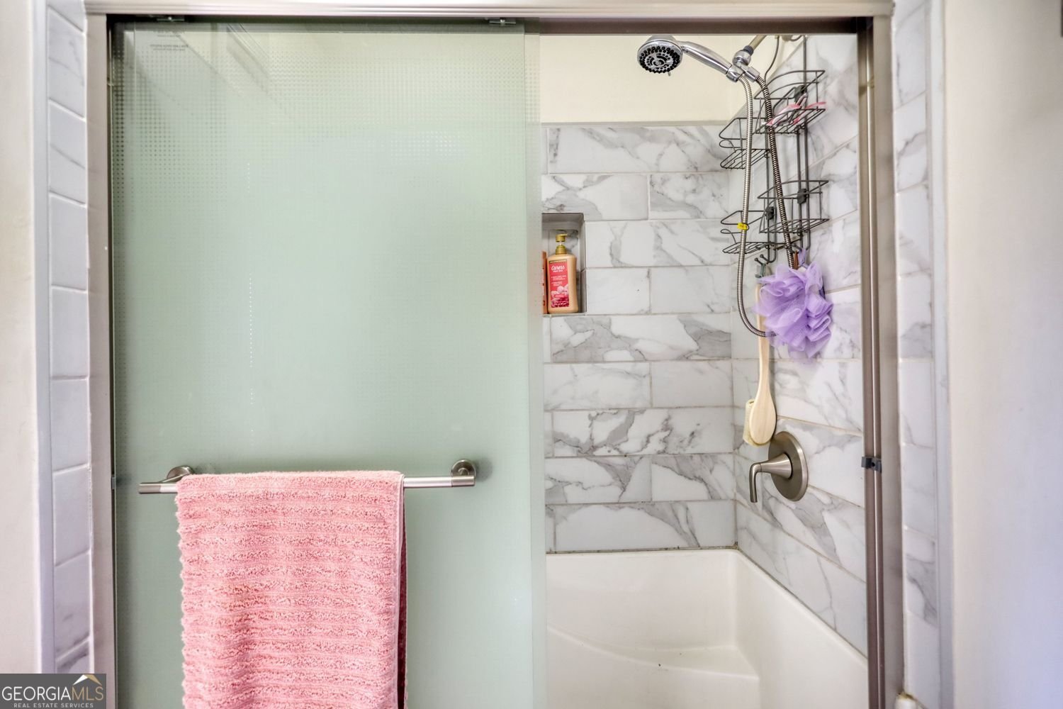 3231 Long Iron Drive Lawrenceville - 11