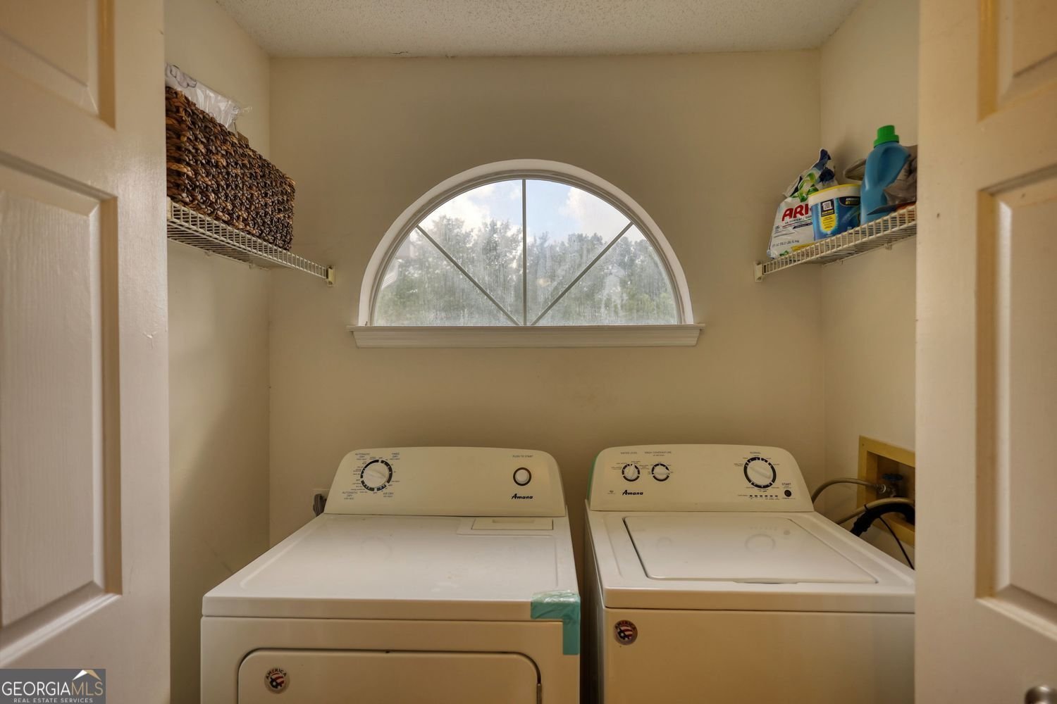 3231 Long Iron Drive Lawrenceville - 12