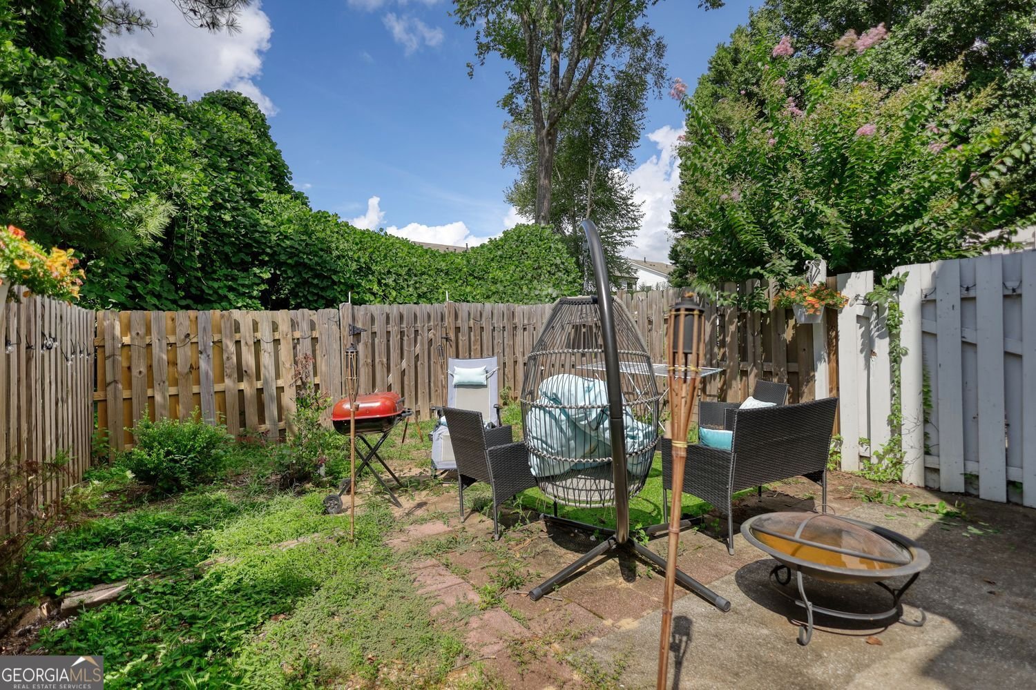 3231 Long Iron Drive Lawrenceville - 13