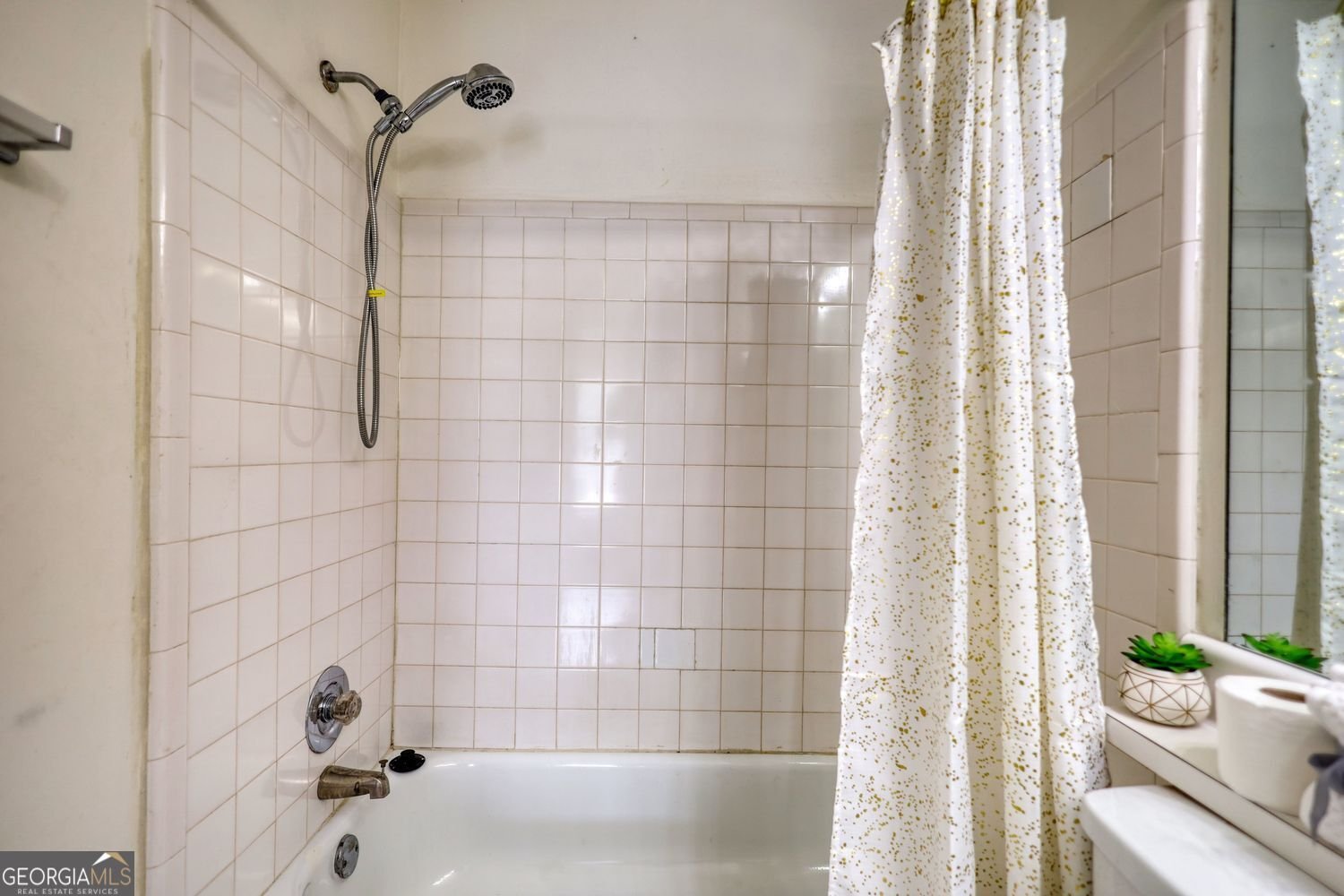 3231 Long Iron Drive Lawrenceville - 2
