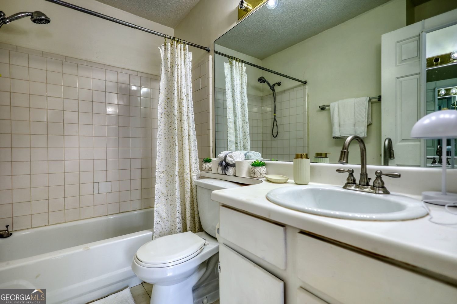 3231 Long Iron Drive Lawrenceville - 3