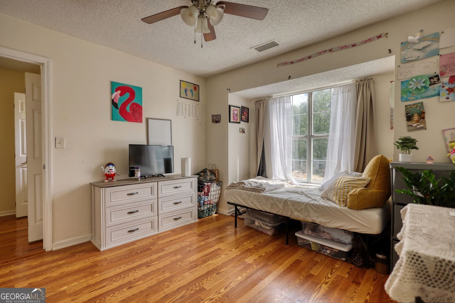 3231 Long Iron Drive Lawrenceville - 5