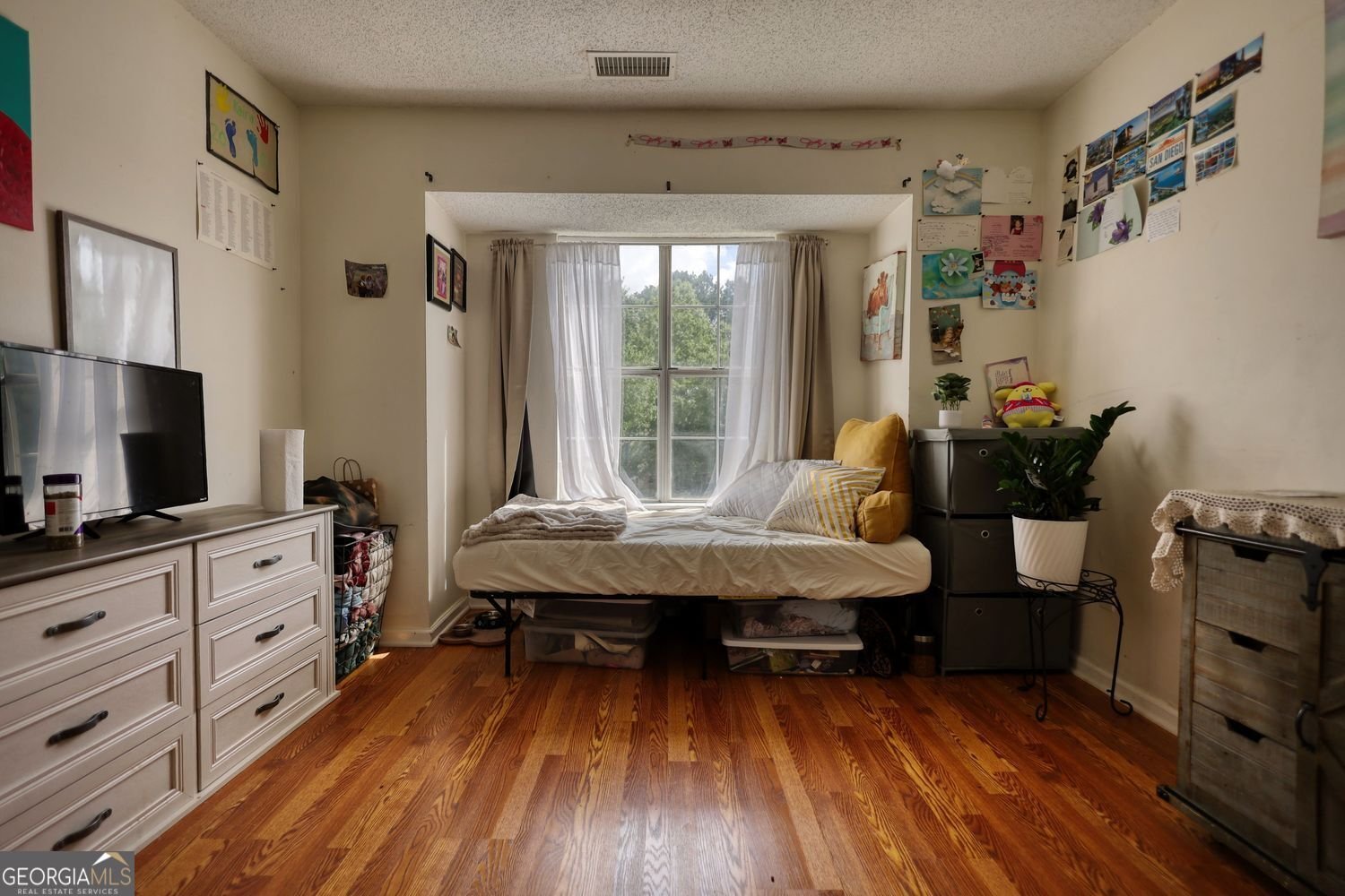 3231 Long Iron Drive Lawrenceville - 6
