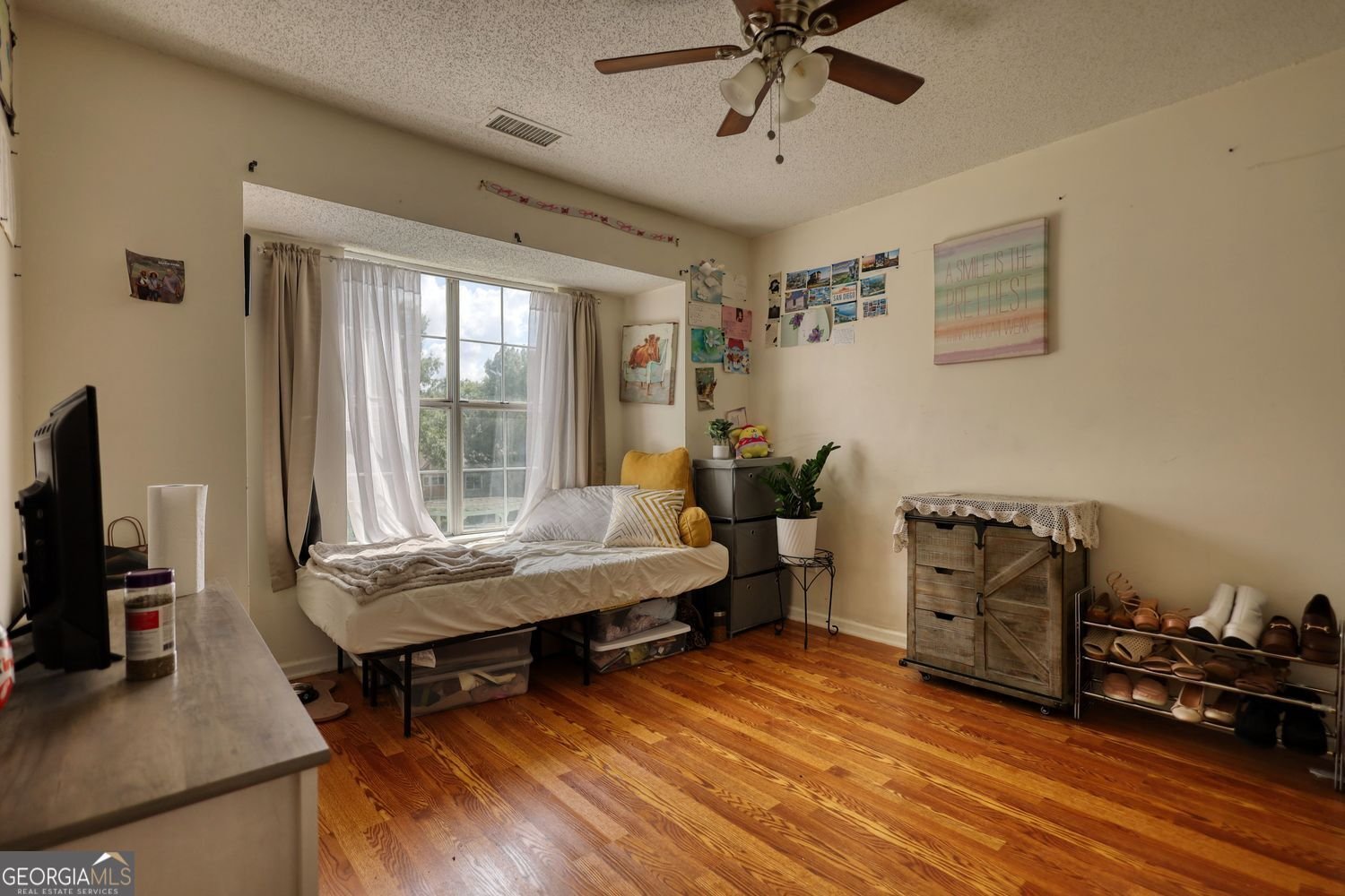 3231 Long Iron Drive Lawrenceville - 7