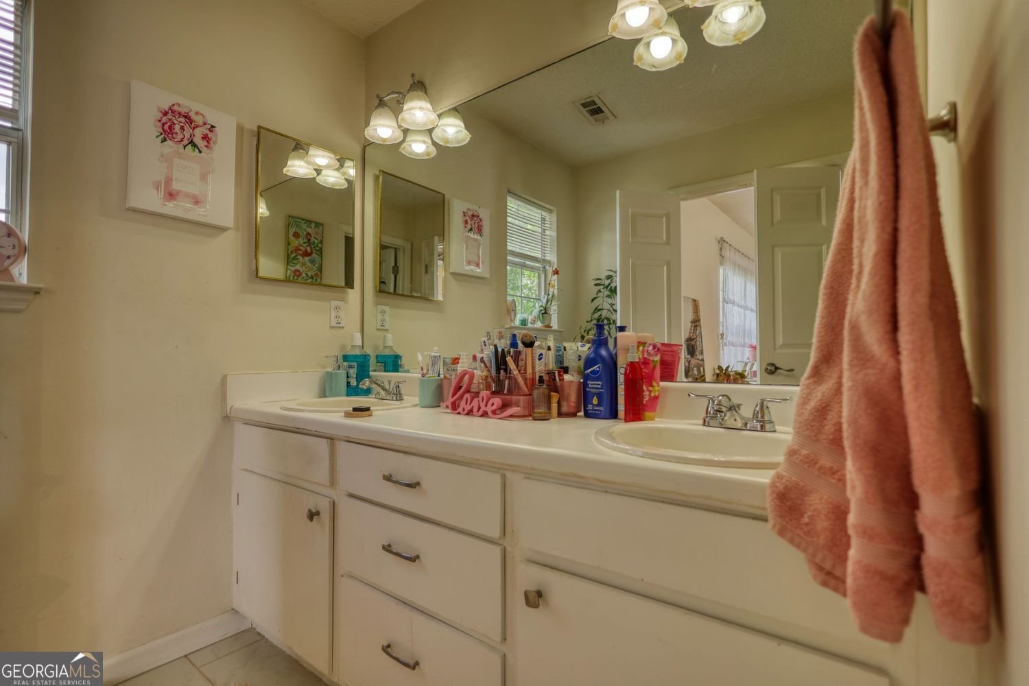3231 Long Iron Drive Lawrenceville - 8