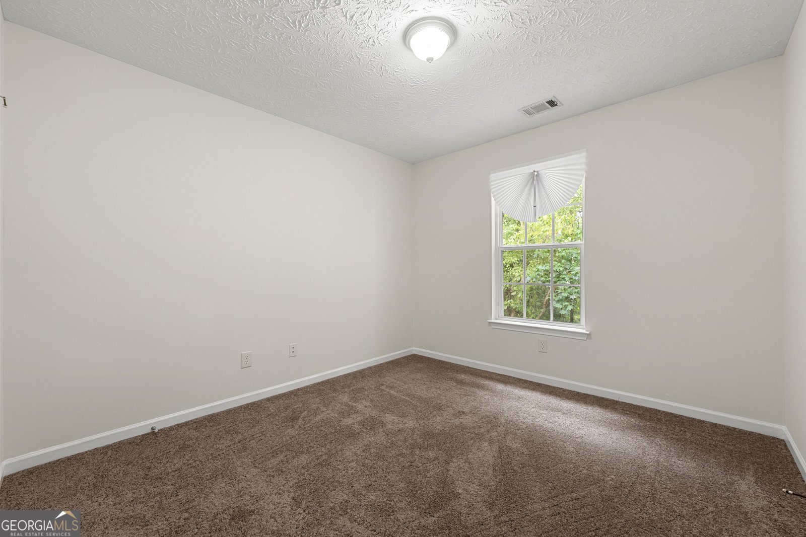 3700 HARVEST Drive Decatur - 12