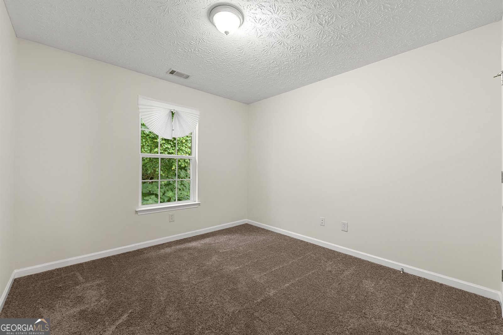 3700 HARVEST Drive Decatur - 13