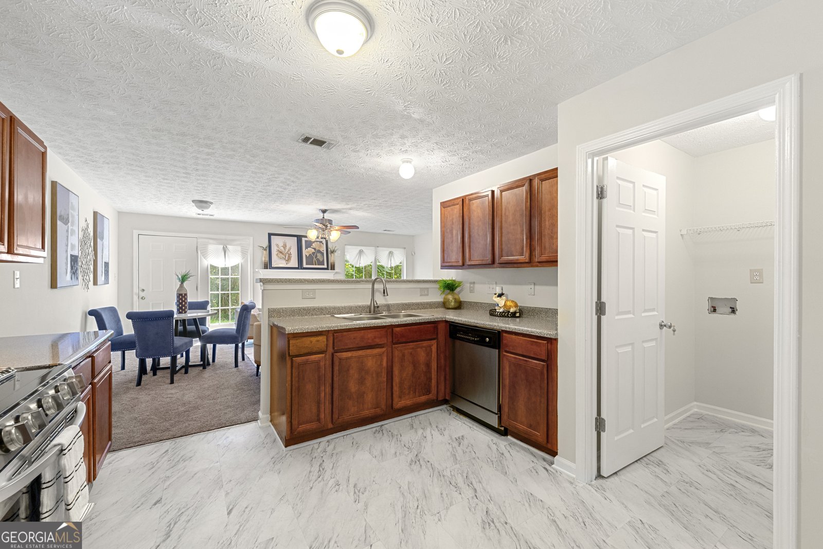 3700 HARVEST Drive Decatur - 5