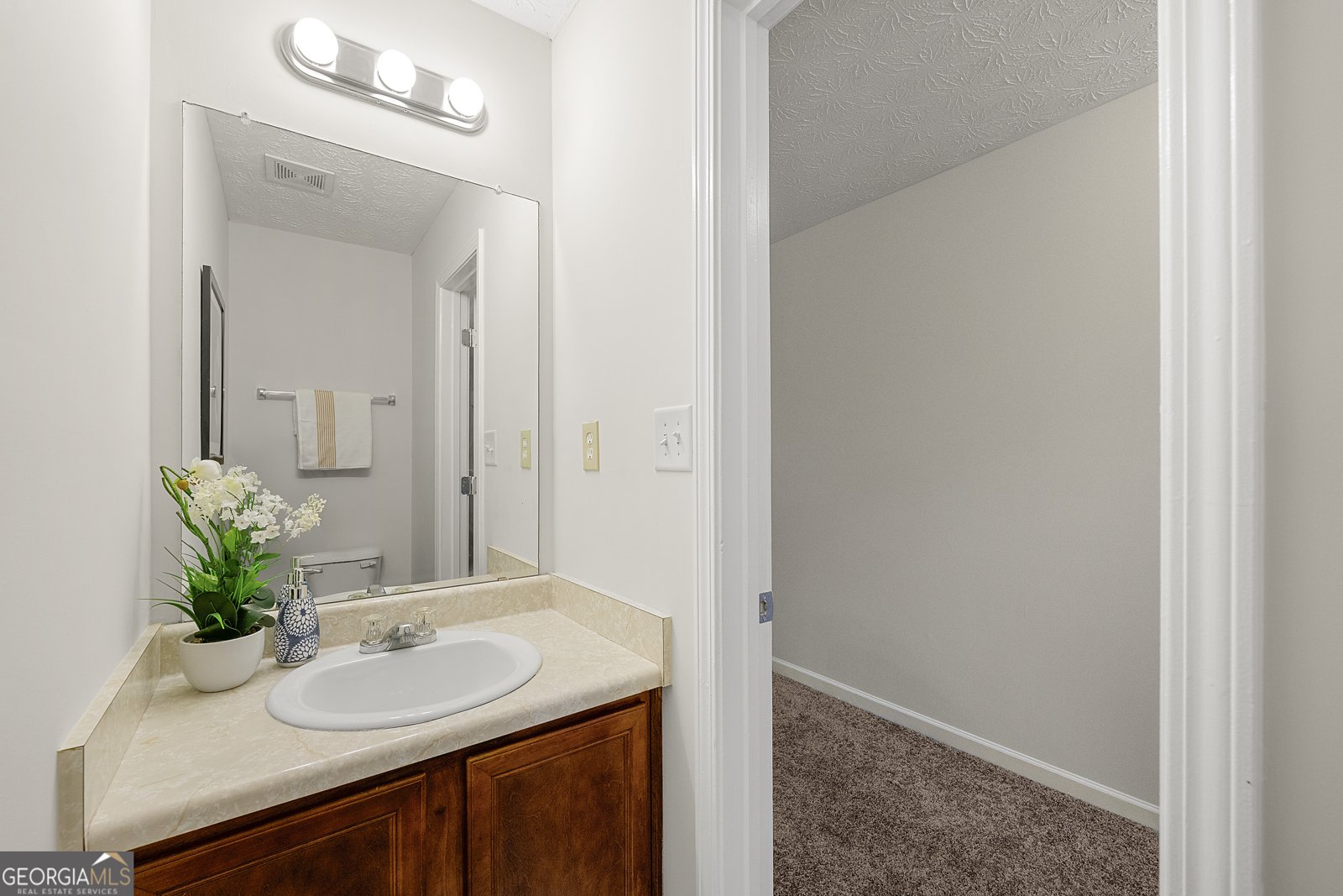 3700 HARVEST Drive Decatur - 6