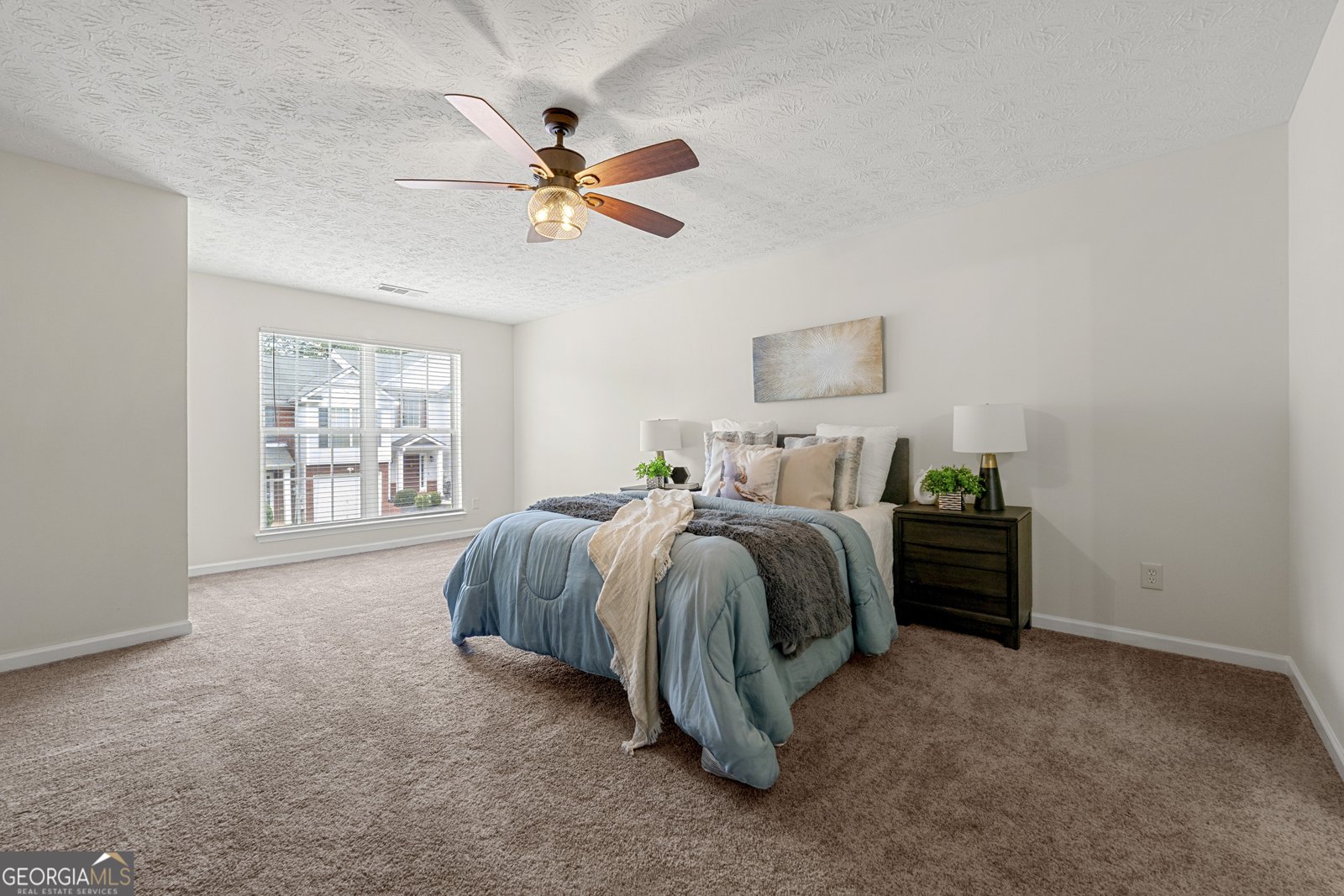 3700 HARVEST Drive Decatur - 7