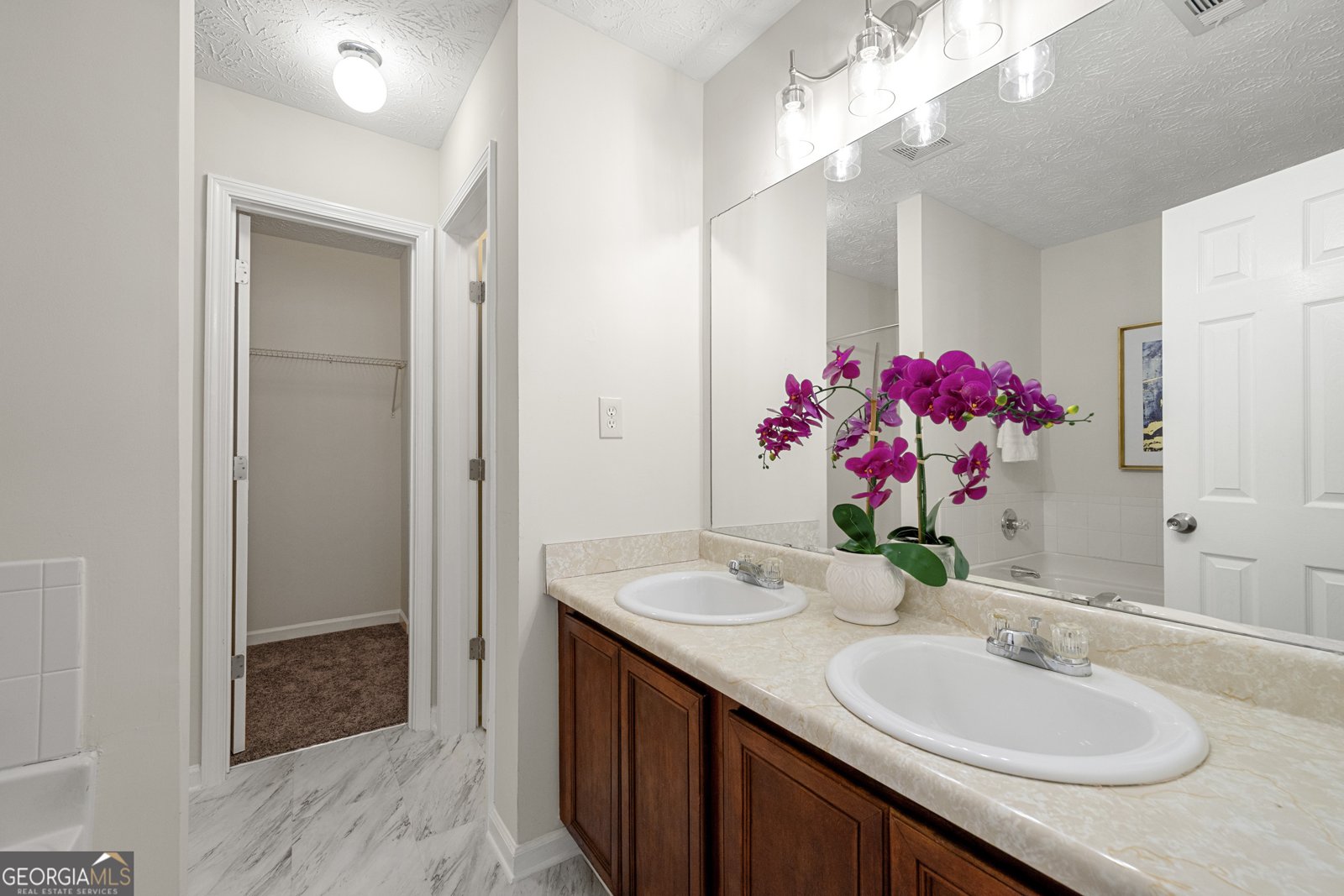 3700 HARVEST Drive Decatur - 8