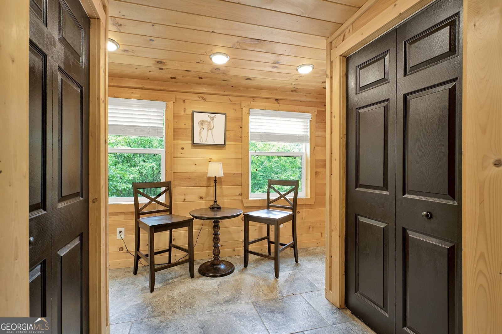 1122 Beaver Lake Drive Ellijay - 26