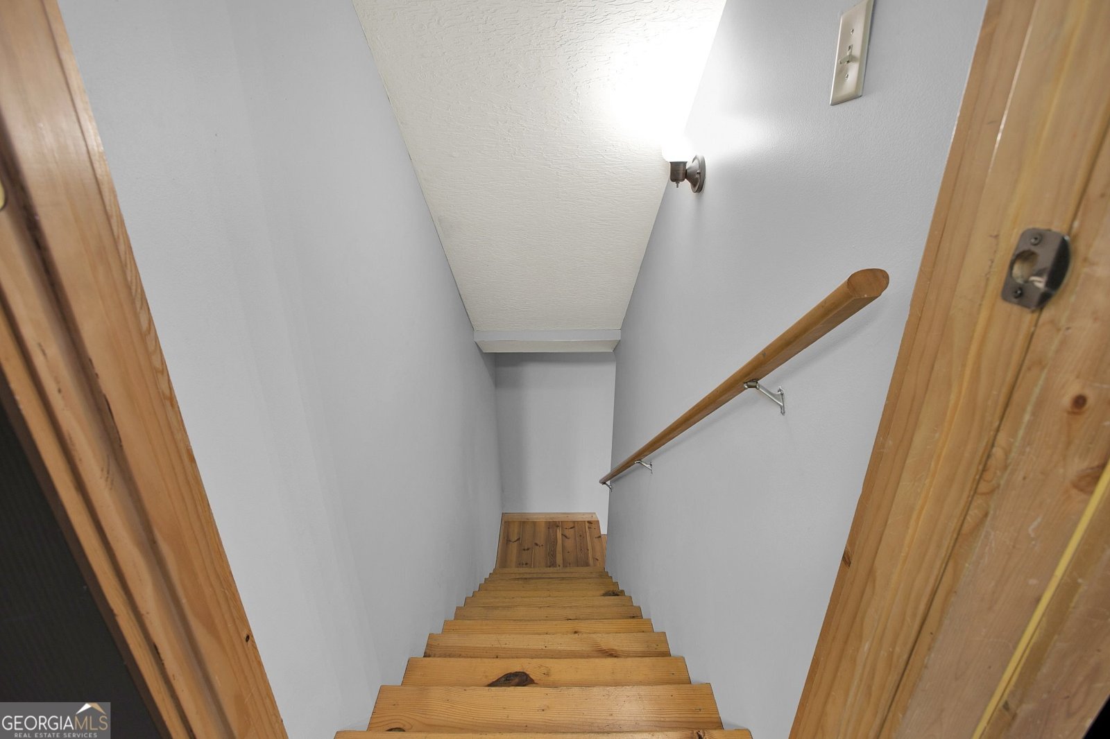 1122 Beaver Lake Drive Ellijay - 29