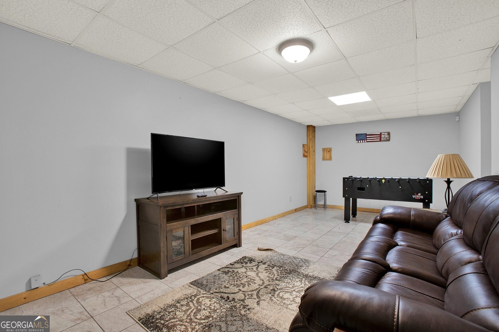 1122 Beaver Lake Drive Ellijay - 30