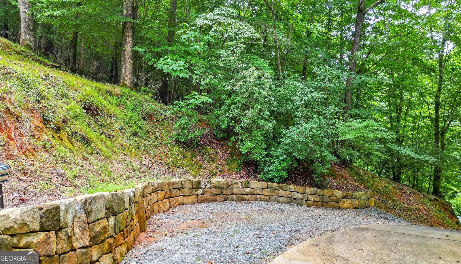 1122 Beaver Lake Drive Ellijay - 60
