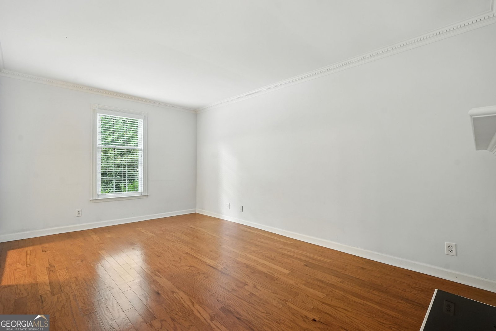 1460 Leafmore Place Decatur - 10