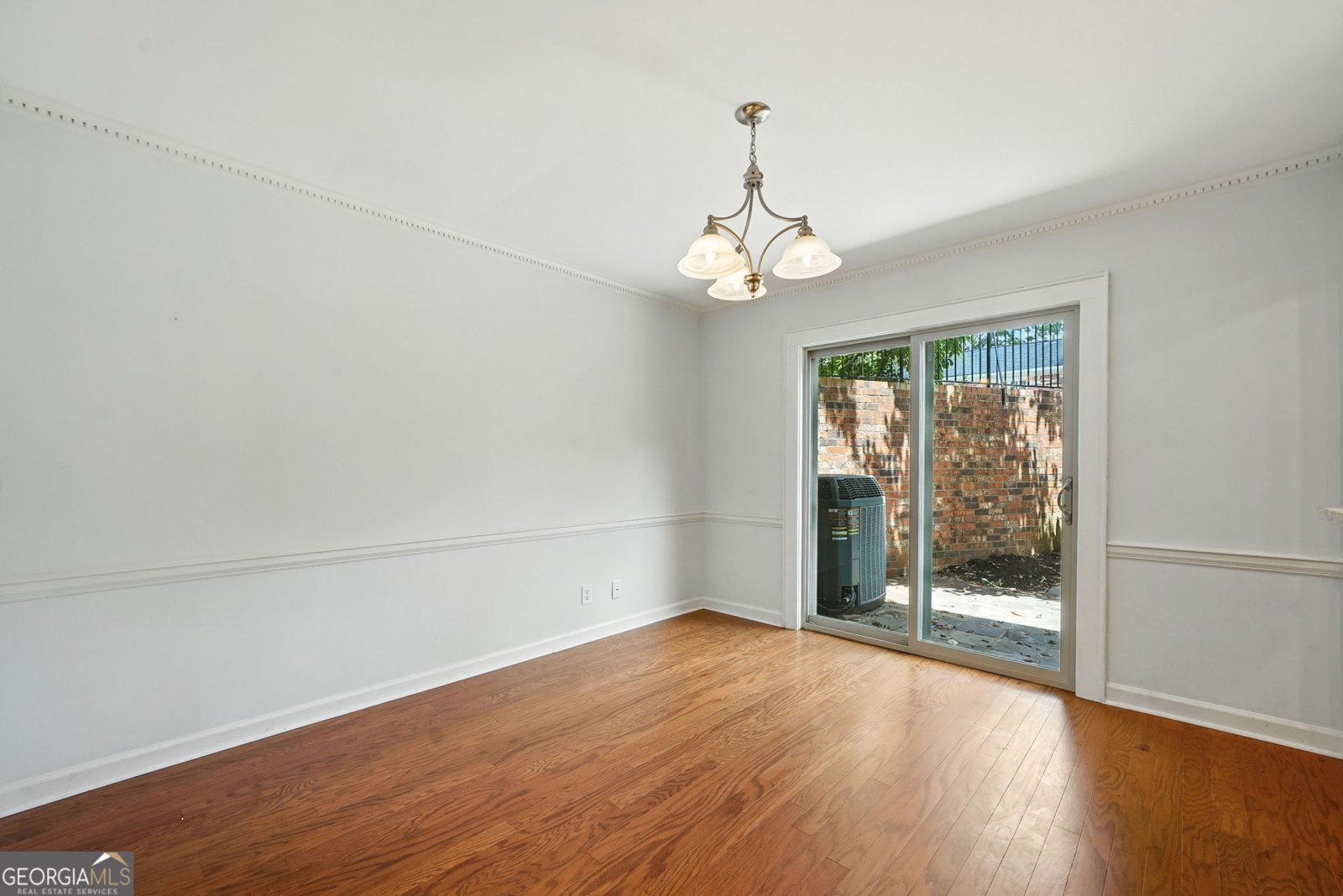 1460 Leafmore Place Decatur - 11