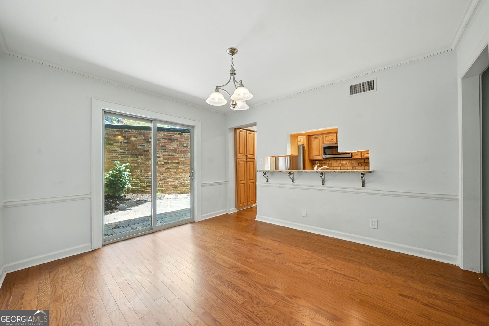 1460 Leafmore Place Decatur - 12