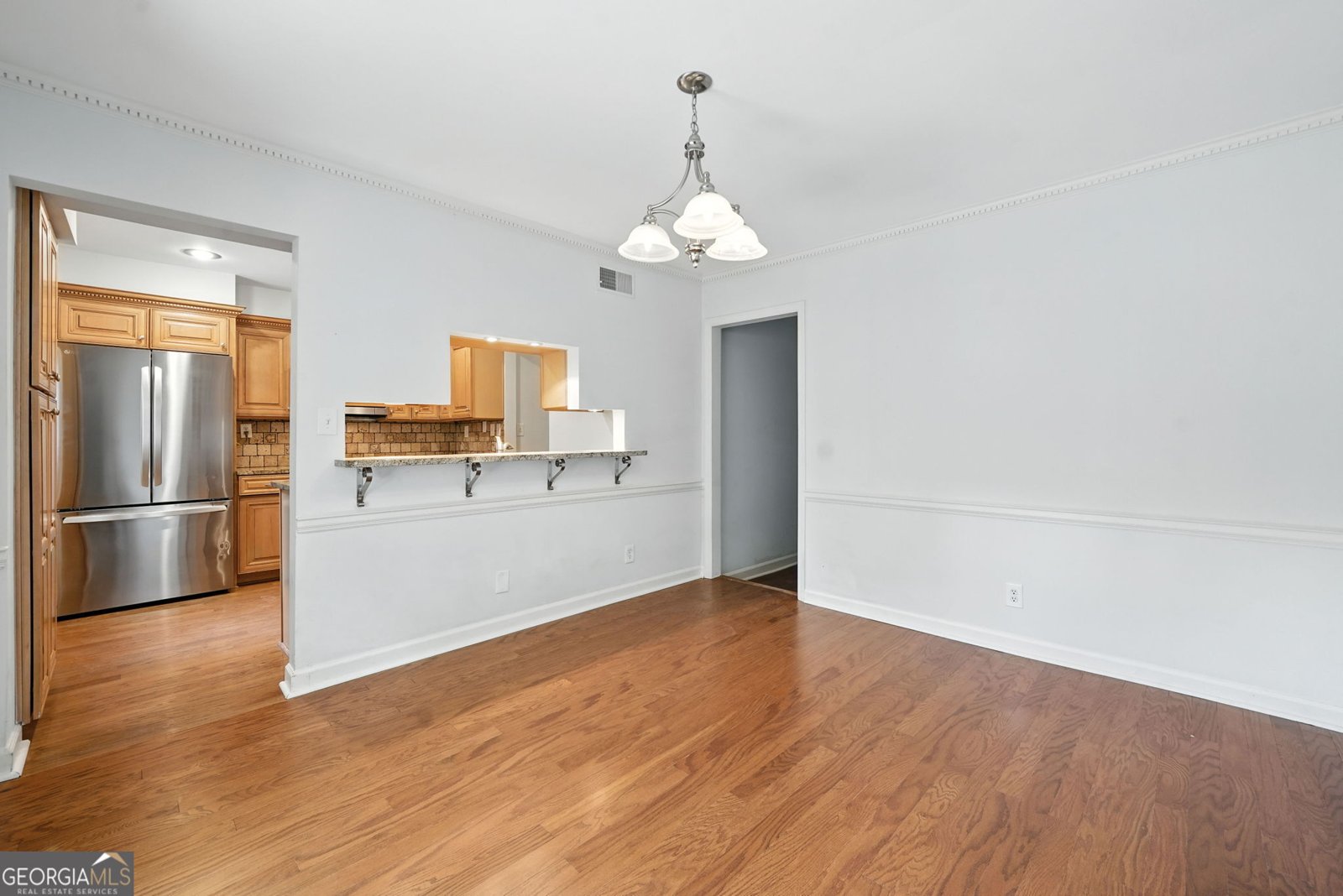 1460 Leafmore Place Decatur - 13