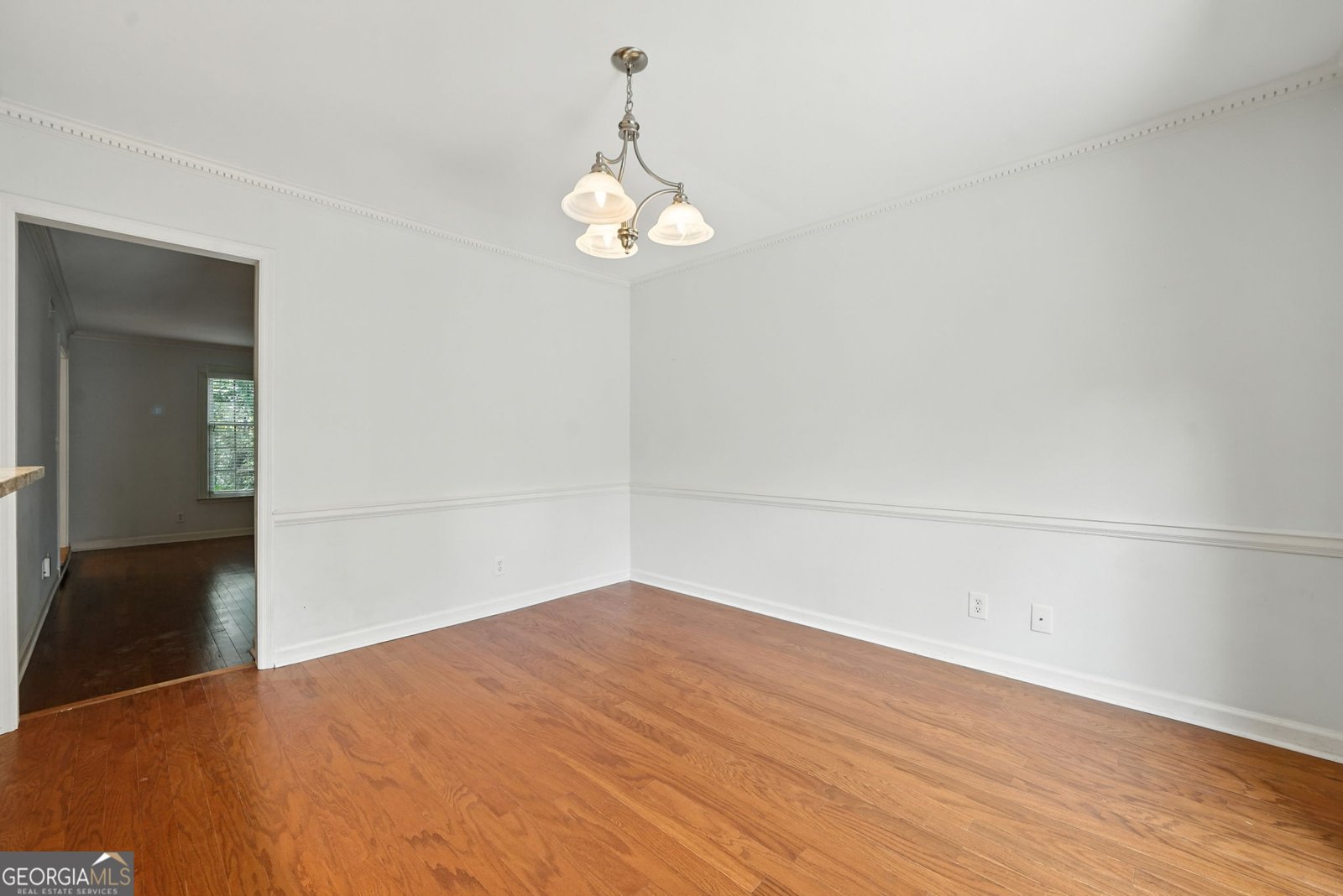 1460 Leafmore Place Decatur - 14