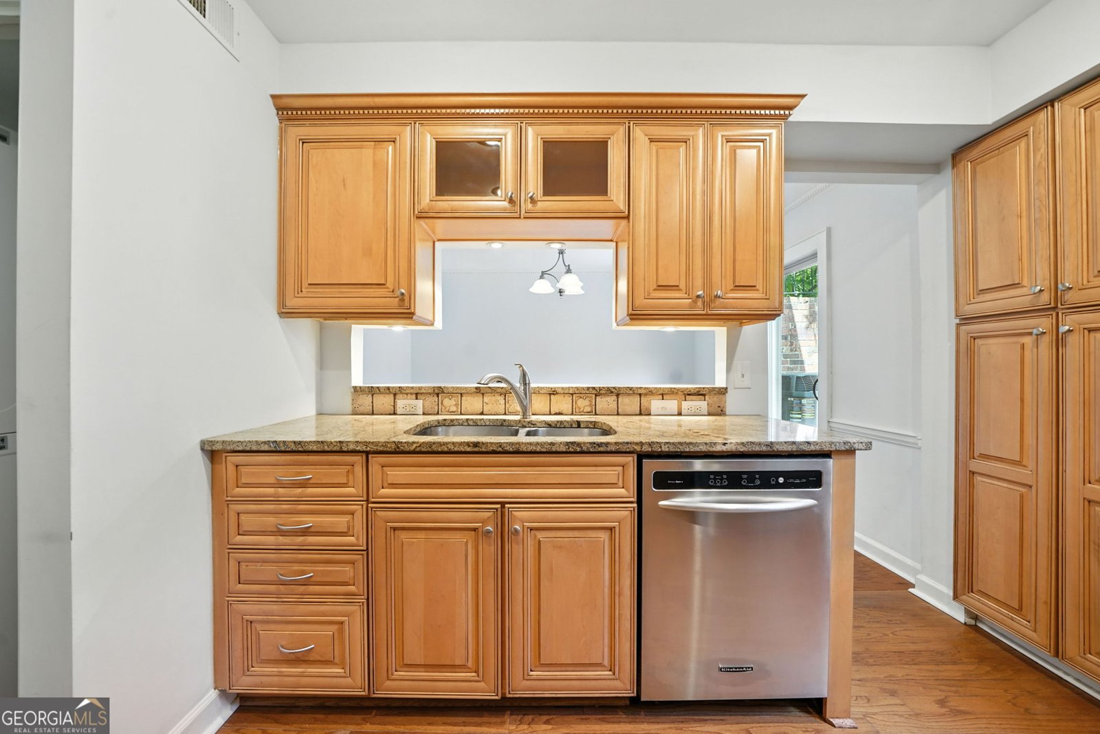 1460 Leafmore Place Decatur - 18