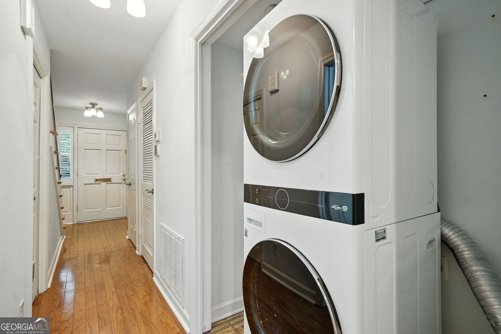 1460 Leafmore Place Decatur - 22